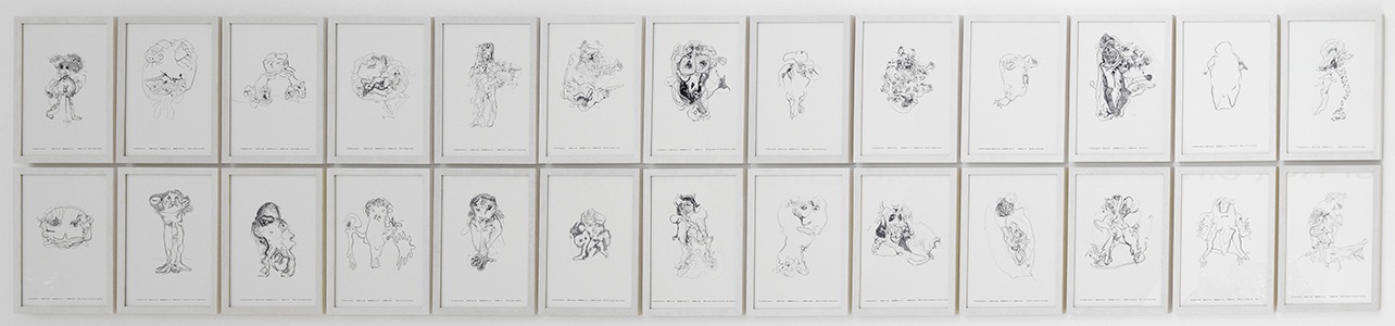 hybrides_Z_Witte72-010